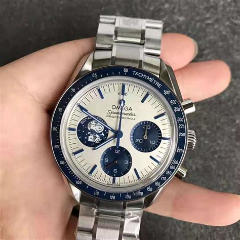 omega sa replica watches|fake omega speedmaster.